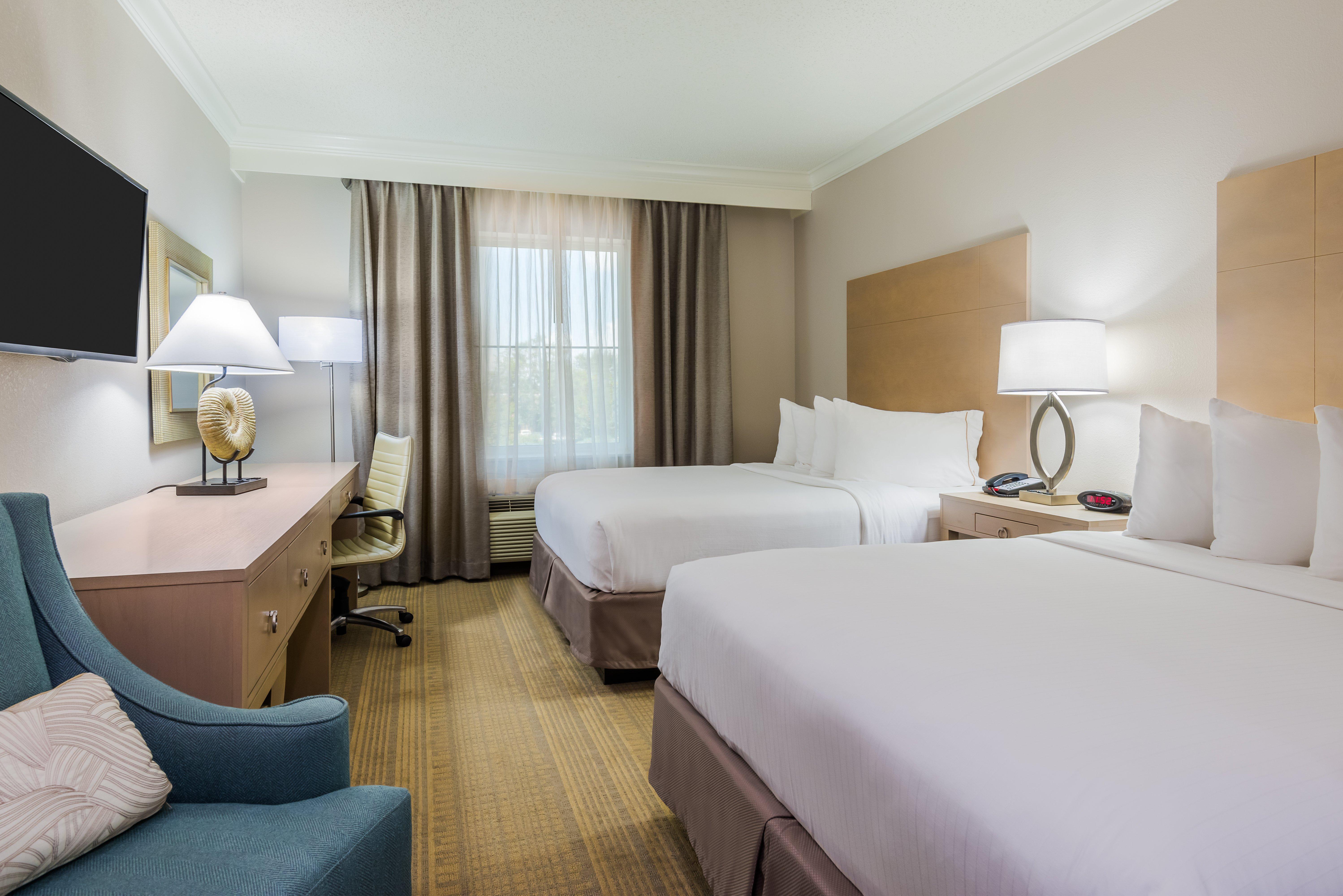 Holiday Inn Express Fairhope - Point Clear By Ihg Exterior foto