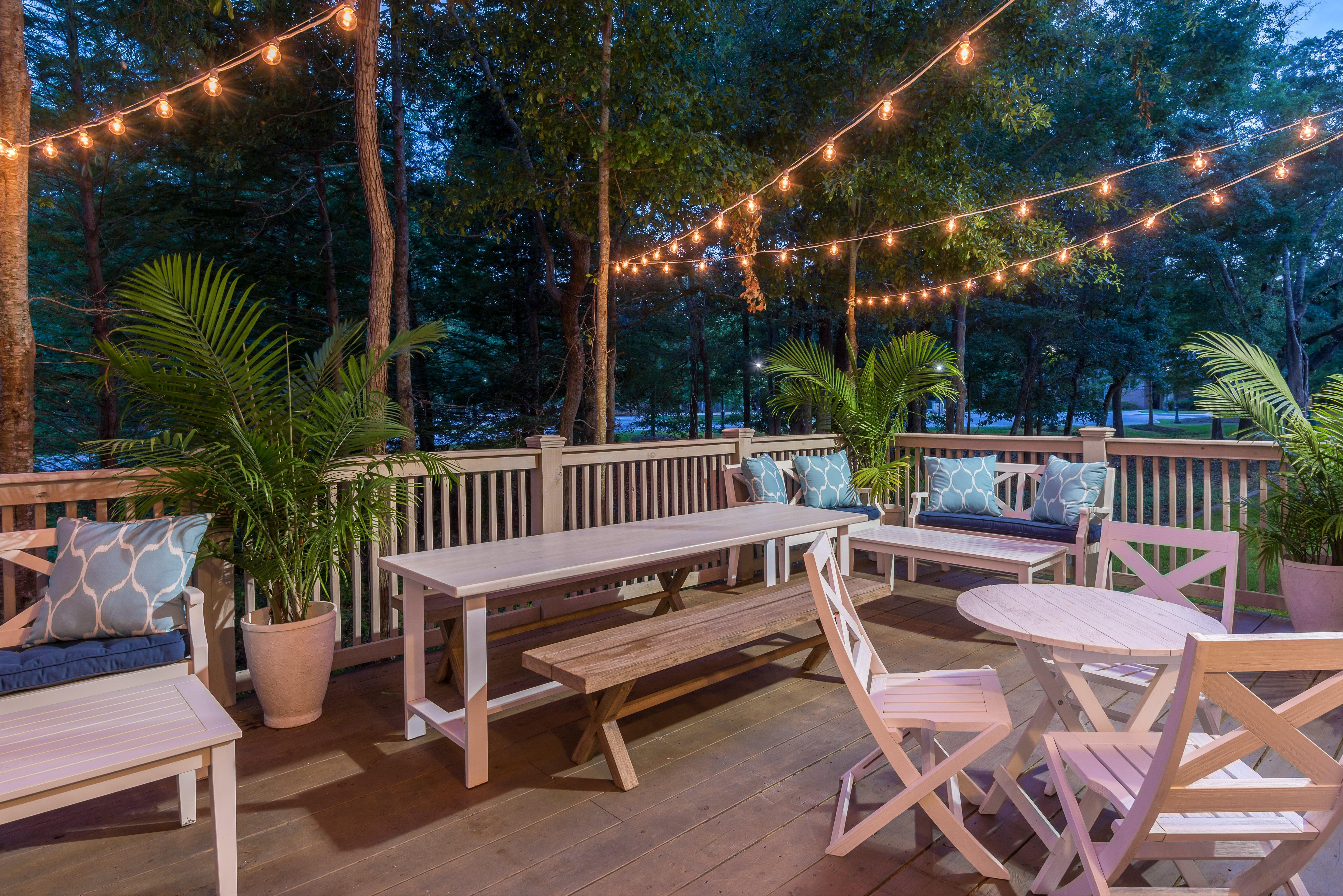 Holiday Inn Express Fairhope - Point Clear By Ihg Exterior foto